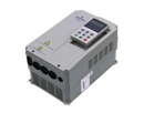 供水專用EV2100變頻器