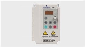 通用型EV1000EV2000變頻器