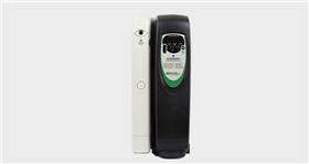Commander SK通用交流變頻器