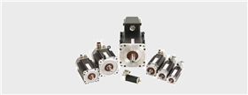  Unimotor fm高性能交流無刷伺服電機