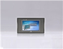 MT6056i觸摸屏