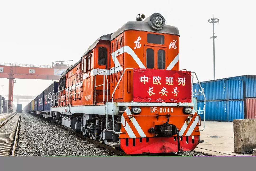 20201116160550518848.jpeg 8f284ac5a6d04d7380c96ea1471a578e.jpeg