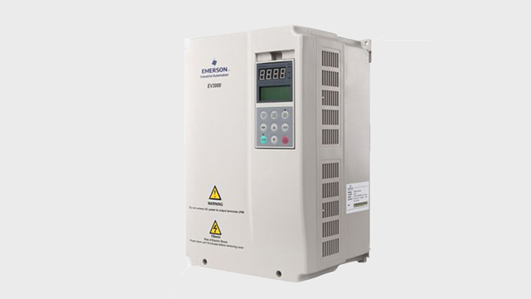 通用矢量控制EV3000變頻器